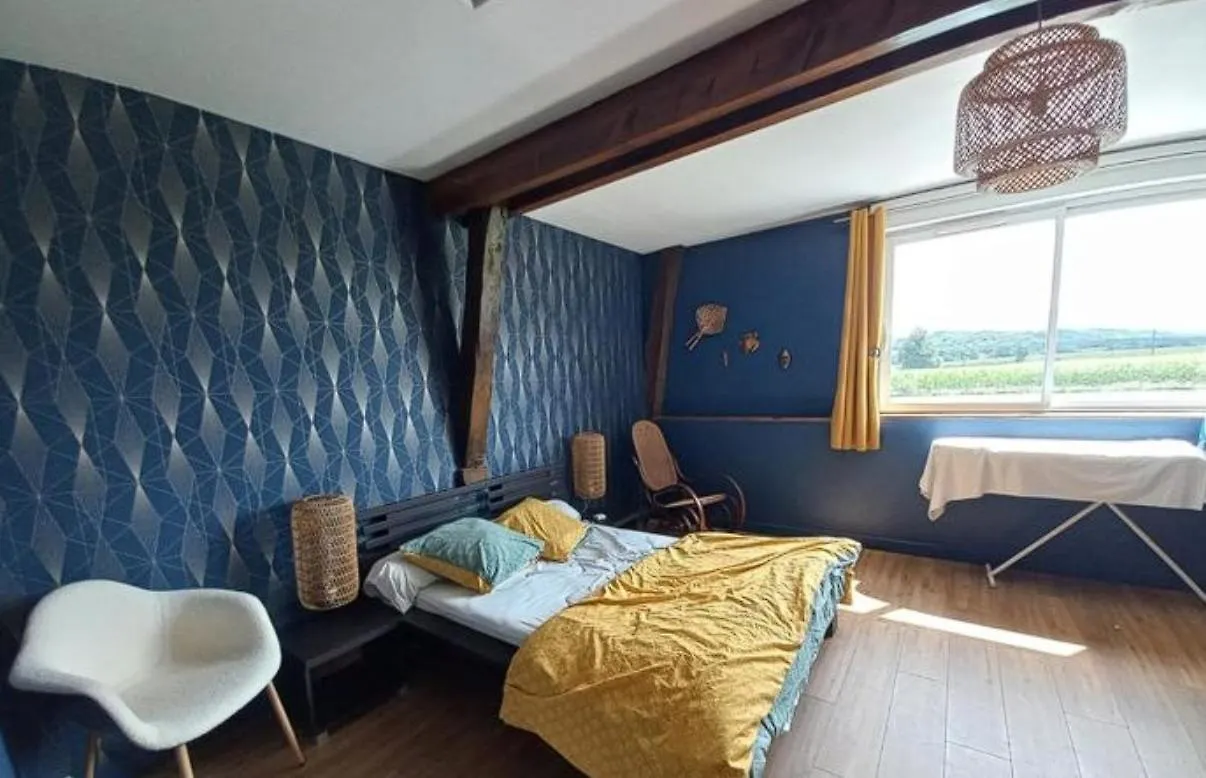 House In Village Of Gordes ! 0*,  France