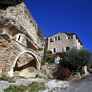 Le Bonheur Holiday home